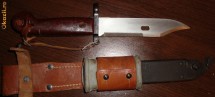 baioneta AKM