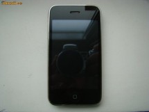 IPhone 3g 16gb foto