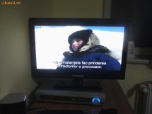 TV LED Hyundai NOU