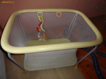 Tarc Brevi Royal foto