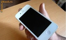 iphone 4
