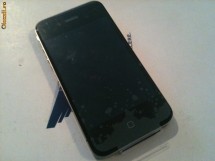 Iphone 4