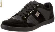 Vand pantofi sport Guess masura 40 - 40,5 modelul cu placuta foto