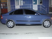Vand autoturism Volvo S40
