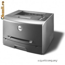 Imprimanta Laser Dell 1710