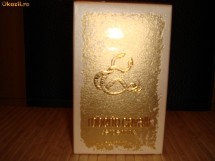 SERPENTINE Roberto Cavalli - 50 ml eau de parfum foto
