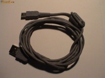 testare vag-com