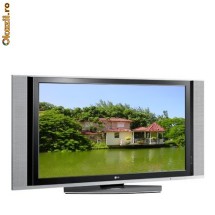 Plasma LG Model: 42PX4RV-ZA 107cm