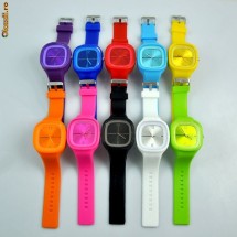 CEAS SILICON DIVERSE CULORI