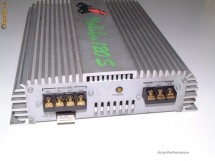 Amplificator auto La Sound