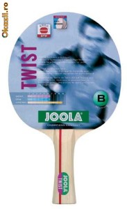 Paleta JOOLA TWIST