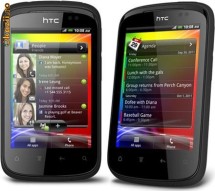 Htc Explorer black noi noute nefolosite doar telefon si incarcator, functionale orice retea!!PRET:530ron