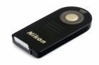 Nikon ML-L3 Remote Control