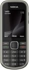 Nokia 3720 classic - Gri
