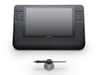 Wacom Cintiq 12WX Interactive Pen Display