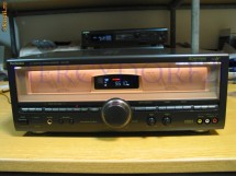Amplituner 5.1 Technics SA-TX30