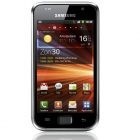 Samsung I9001 Galaxy Plus 8GB -  Negru