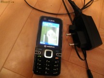 TELEFON NOKIA