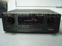 Amplituner 6.1 Marantz SR7200 foto