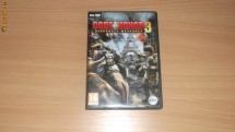Code of Honor 3 - Desperate Measures(Joc PC pe DVD) foto