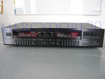 Egalizator grafic Kenwood GE-89