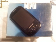 samsung corby foto
