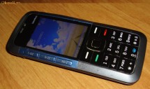 Vind Nokia 5310