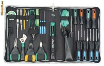 Trusa de scule pentru calculator, PK-2088B