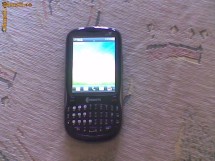 Vand/schimb  Alcatel OT 806 foto
