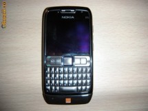 Telefon Nokia E71