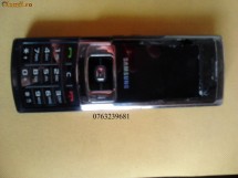 Vand Samsung J770