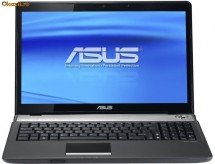 Laptop Asus photo Laptop Asus