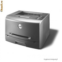 IMPRIMANTA LASER DELL 1710 foto