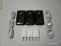 iPhone 3gs