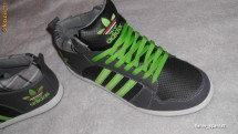 Ghete Adidas Barbati Adidasi Adidas