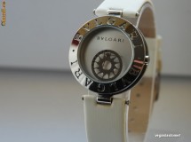 Ceas de mana BVLGARi bzero1