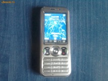 Telefon dual sim Okazie!!!