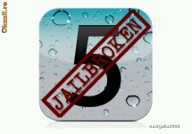 JAILBREAK IPHONE 4 / 4S, IPAD , IPAD 2 , 3GS + INSTALARE IGO 2011 HARTI -CYDIA-APLICATII