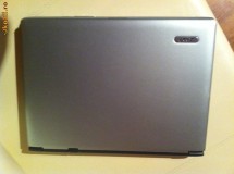 Vand Laptop Acer 1640