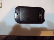 samsung b5722 dual sim