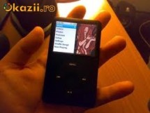 IPod Apple 80GB