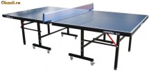 Masa tenis TOP