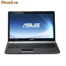 LAPTOP ASUS