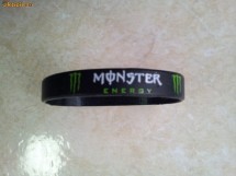 Bracelet Monster foto