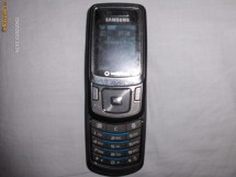 de vanzare samsung b520v !!! poze reale!!