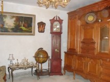mobila   louis xv foto