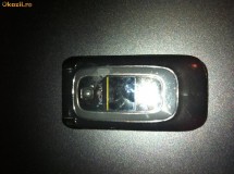 Nokia