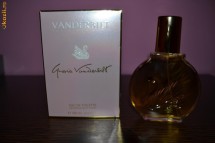 Parfum Vanderbilt 100ml (nou!!!) foto