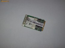 PLACA RETEA WIRELESS LAPTOP BROADCOM foto