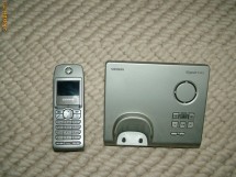 Telefon DECT SIEMENS Gigase s445